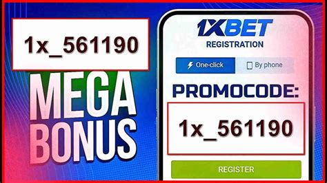 1xbet more like this|1xBet Official 2024 Review .